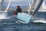 popcorn gbr6362 whyw18 mon gjmc 6764w